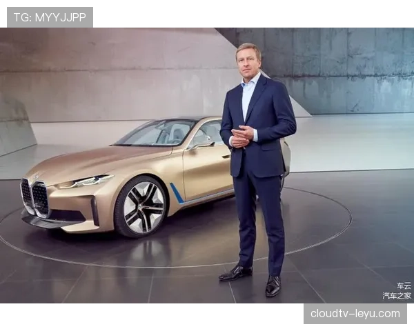 狼堡发布未来发展规划，聚焦可持续发展与科技创新