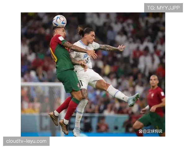 布鲁诺送出精妙直塞助攻队友破门，关键传球再现大师风范