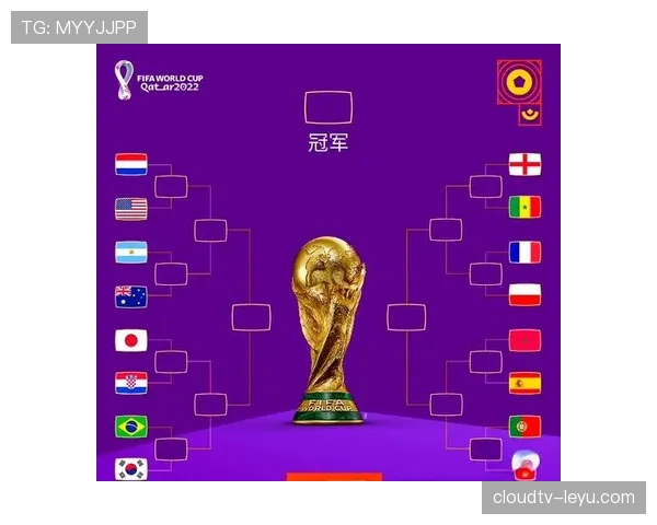 斯卡洛尼战术体系完美适配世界杯赛制，阿根廷攻防两端展现冠军底蕴