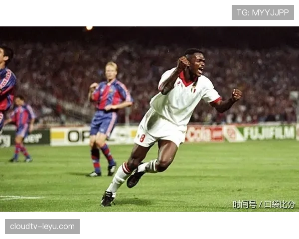 巴尔韦德稳健指挥中场，欧冠赛场展现核心领袖风范