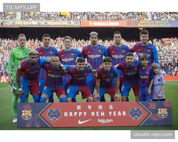 阿什拉夫与坎塞洛续约谈判取得积极进展，双方有望达成一致