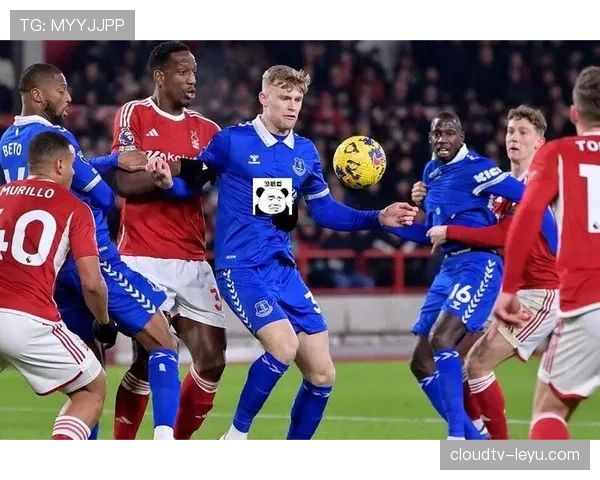 奥纳丘状态稳健，助英超球队保级前景回暖