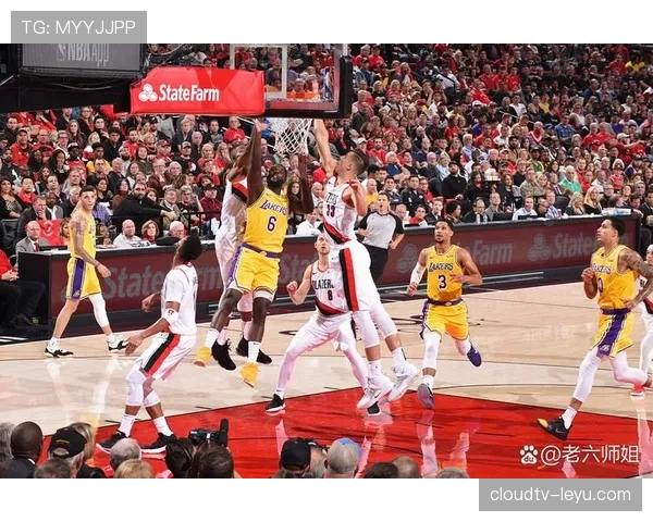 波尔图队革新战术阵型迎战新赛季，引发球迷热议