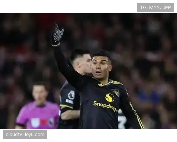 卡塞米罗状态回暖，传球能力提升重塑比赛格局