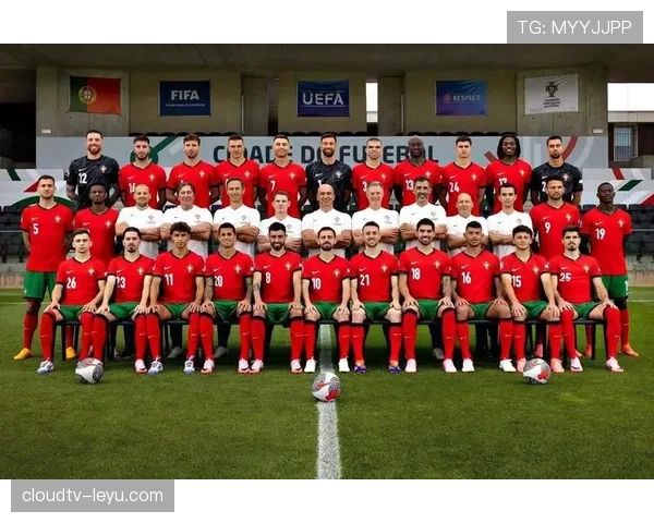 阿什拉夫状态回暖，团队协作助力国家队迎战世界杯挑战