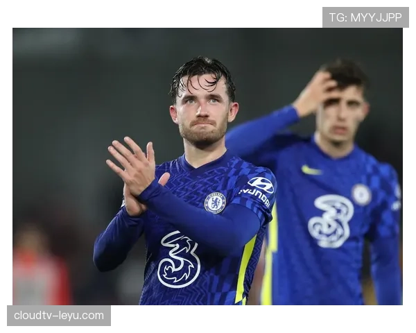 奇尔韦尔：英超新一代左后卫的速度与技术典范