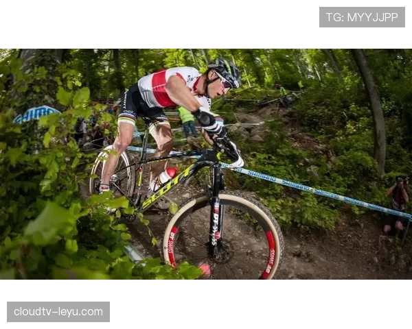 尼科·帕新赛季目标明确：全力追逐荣耀，实现个人突破