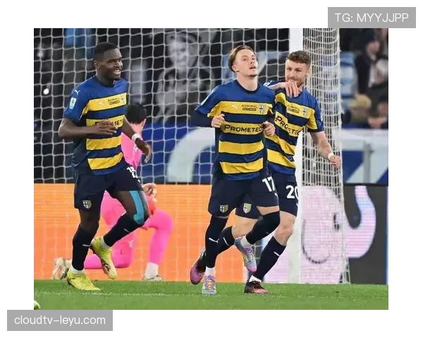 帕尔马队攻防均衡策略显成效，状态回暖迎胜利新契机