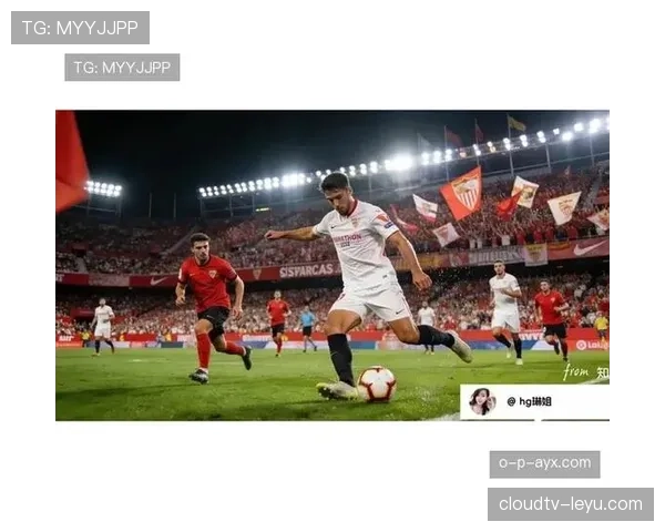 哈维·西蒙斯状态回暖，屡献关键助攻助球队进攻提速