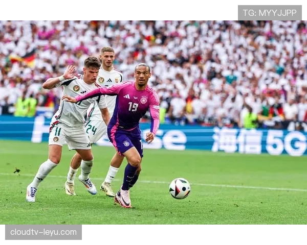 萨内战术执行力出色，助球队稳扎稳打重返胜轨