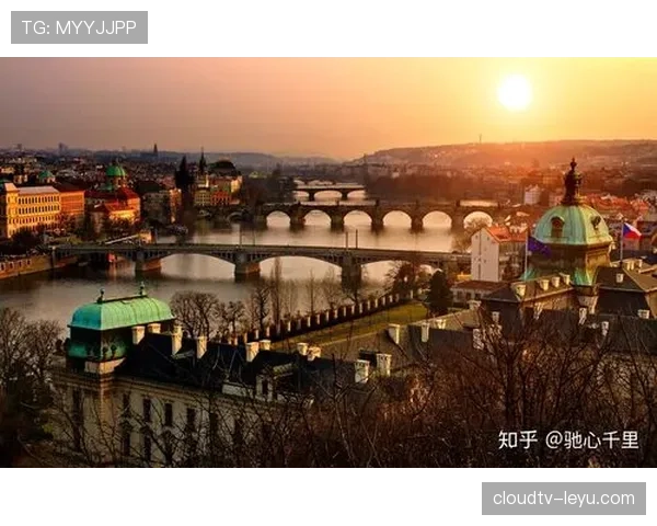 捷克苏塞克持续提升状态,备受外界关注与期待