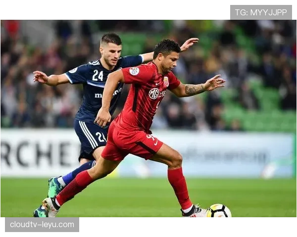 兹沃勒战术调整后状态回暖,球队新策略力争重回胜轨 兹沃勒战术调整后状态回暖,球队新策略力争重回胜轨