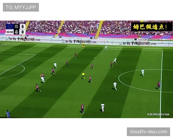 姆巴佩加时破门,助球队逆转晋级的重要表现分析 姆巴佩加时破门,助球队逆转晋级的重要表现分析