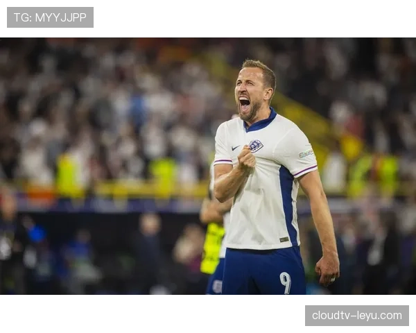 哈里·凯恩职业生涯重大荣誉首度到手，迎来状态回暖新阶段