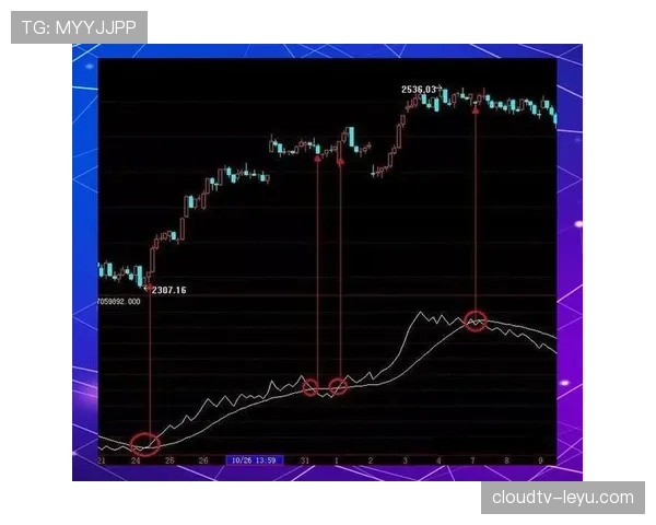 孔德技术全面性持续提升，攻防表现稳健