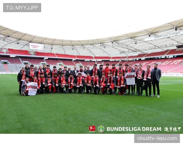 德甲青训球员转会 德甲青训球员转会