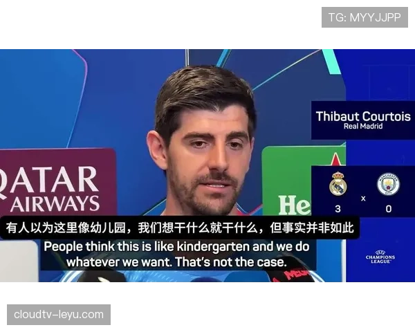 库尔图瓦出球能力解析 库尔图瓦出球能力解析