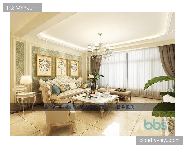 德尚风格分析 德尚风格分析