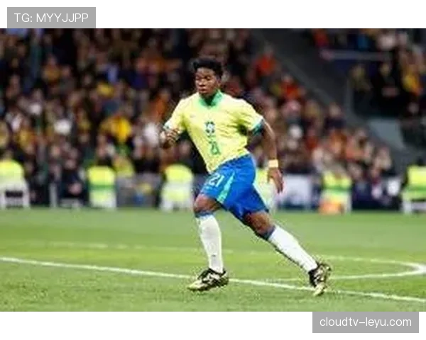 巴西新星罗德里戈本赛季表现稳健，持续提升进攻效率