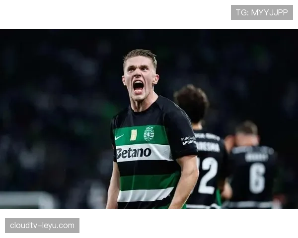 弗拉霍维奇转会目标曝光,或将加盟英超豪门 弗拉霍维奇转会目标曝光,或将加盟英超豪门