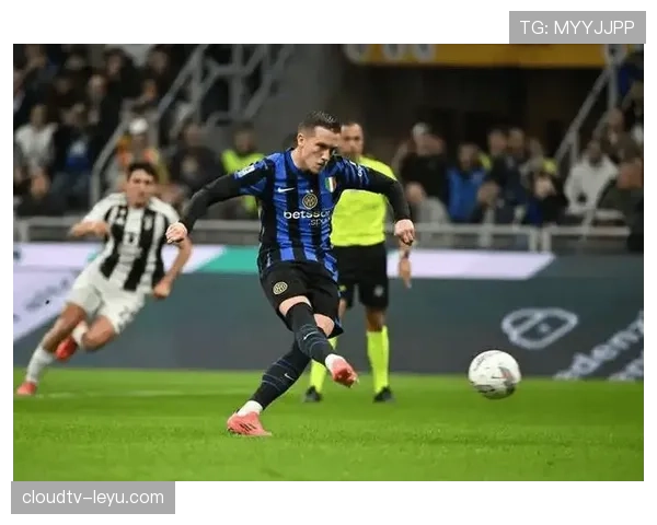 国米边路高效却藏隐患：传中依赖已成定时炸弹？