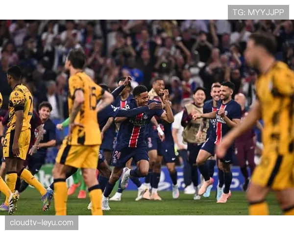 姆巴佩vs萨拉赫:数据对比揭示进攻效率的差距与角色差异 姆巴佩vs萨拉赫:数据对比揭示进攻效率的差距与角色差异