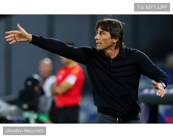 孔蒂执教影响力持续提升，战术体系备受关注