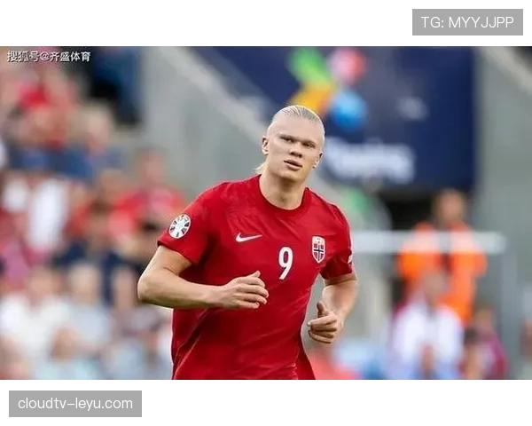 哈兰德面对高强度防线的表现是否存在明显限制