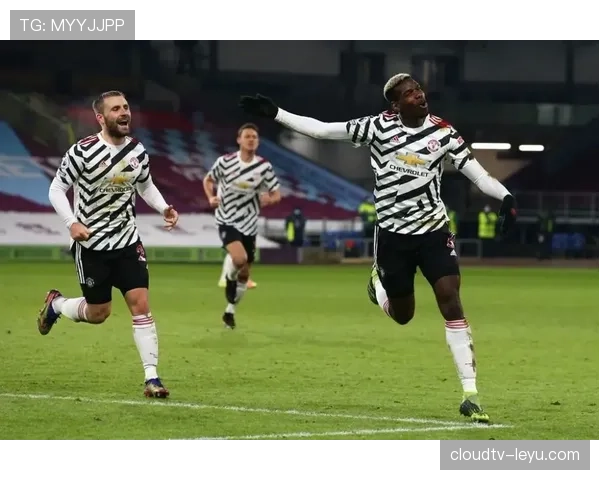 双红会进球记忆：拉什福德面对利物浦的高光瞬间