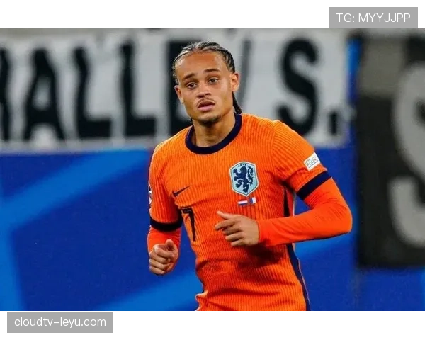 姆巴佩与亨利对比:终结效率与全面进攻参与的差距在哪? 姆巴佩与亨利对比:终结效率与全面进攻参与的差距在哪?