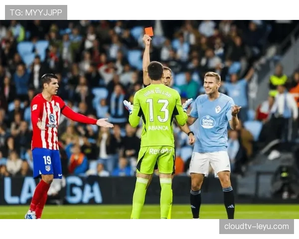 塞维利亚保级压力逐步反映,对联赛竞争格局带来变化 塞维利亚保级压力逐步反映,对联赛竞争格局带来变化