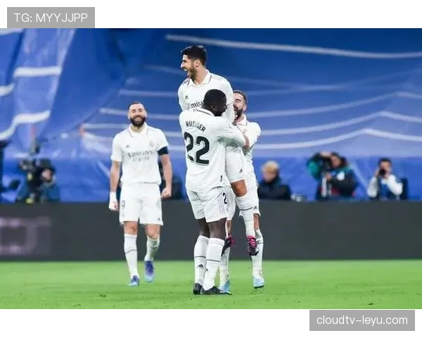 安东尼奥·吕迪格:罗马时期的成长历程解析 安东尼奥·吕迪格:罗马时期的成长历程解析