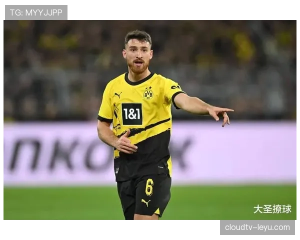 多特蒙德阵容年轻，关键经验不足问题逐步体现，对球队稳定性面临考验