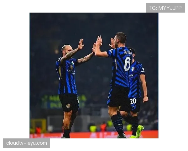 巴斯托尼的战术角色与体系作用解析