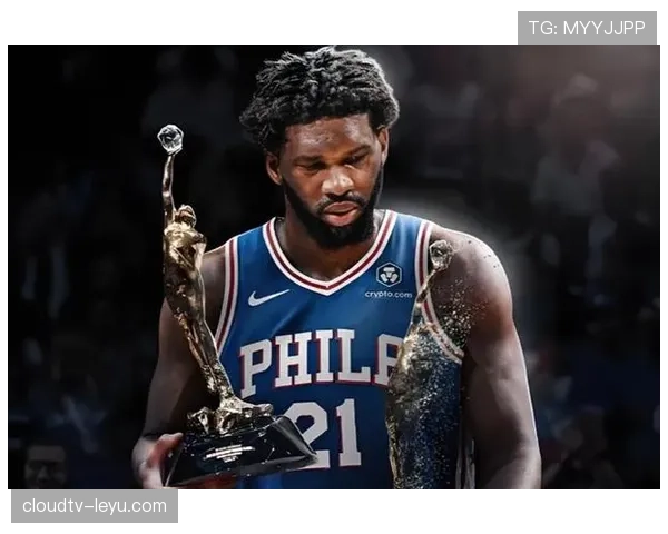 恩比德挡拆拉开空间助76人内线效率领先字母哥显著提升球队得分