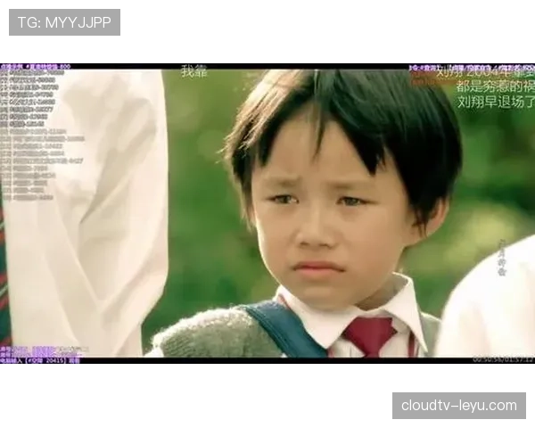 我靠刘翔私生活画风也太反差，赛场冷峻，周末活成富豪邻居