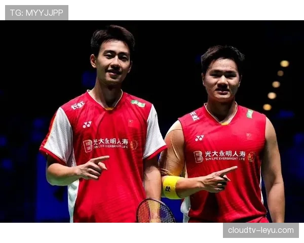 蔡赟当年打比赛赚的钱，现在躺平都花不完吧