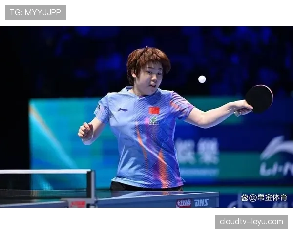 马琳赛场上像冰山，饭局上竟然撑起半个天？