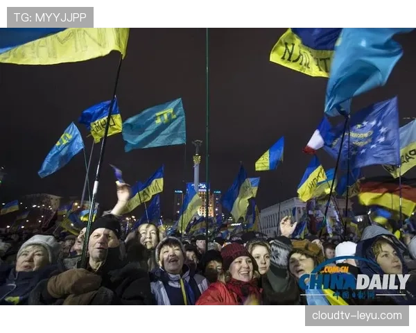 瓦伦西亚球迷抗议持续加剧，对球队主场表现与赛季稳定性造成显著影响