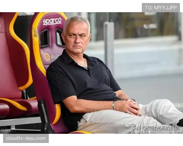 切尔西中场结构混乱，比赛节奏掌控力下降，赛季走势面临考验