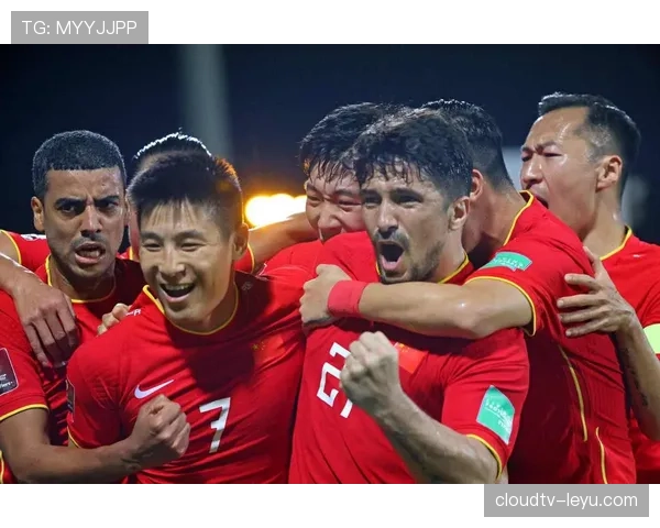 东道主美国队2026世界杯阵容预测：普利西奇领衔新一代能否创造历史