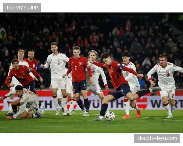 捷克队能否重返2026世界杯？预选赛形势与晋级前景分析