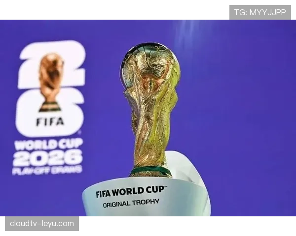 2026世界杯第三名晋级热门球队排名
