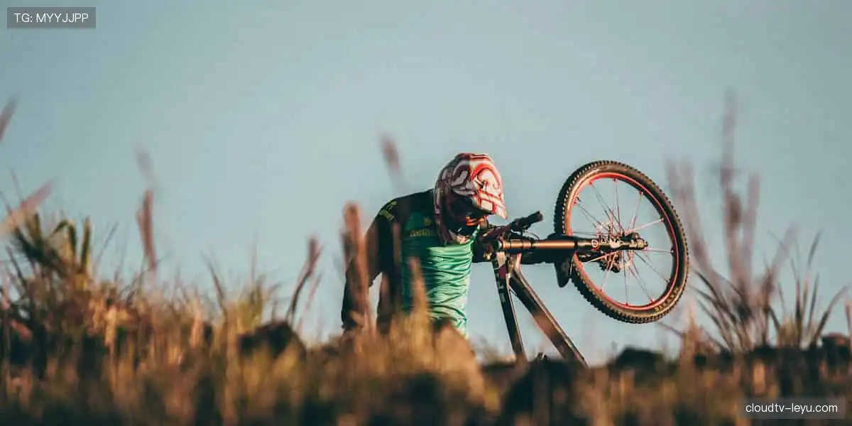 🏃‍♂️实时比分，让你不错过每一个精彩！